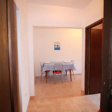 아파트 Uvala Vela Stiniva 14511b